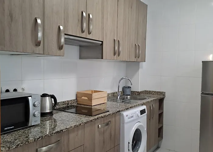 Moscatel Vv Arrecife (Lanzarote)