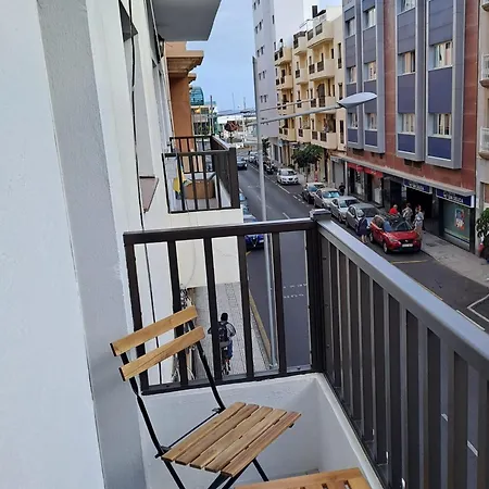 Moscatel Vv Apartment *