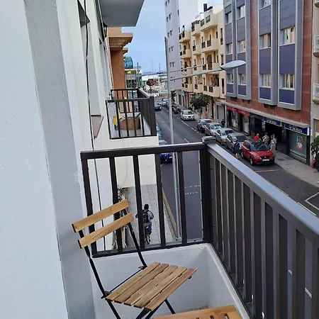 Moscatel Vv Apartman *