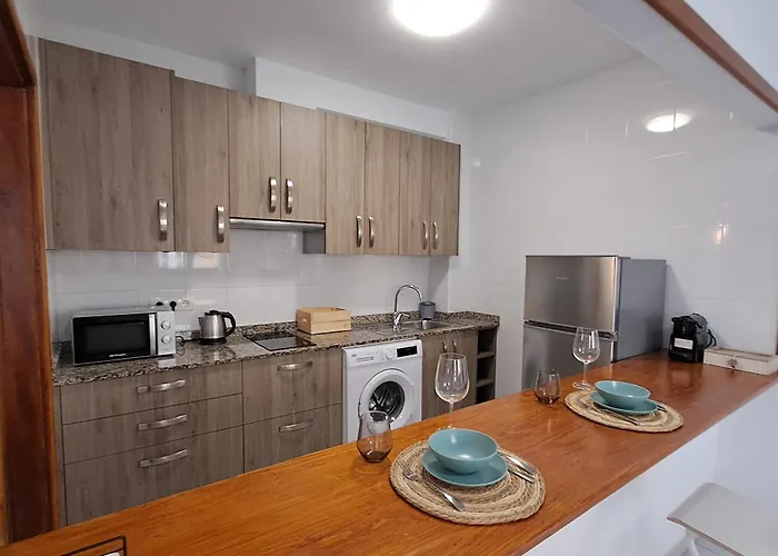 Moscatel Vv Apartament *