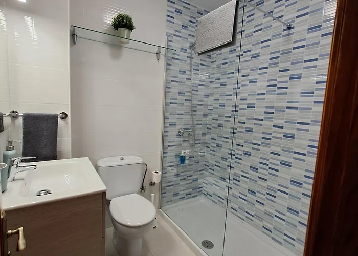 Moscatel Vv * Arrecife (Lanzarote)