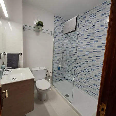 Moscatel Vv * Arrecife (Lanzarote)