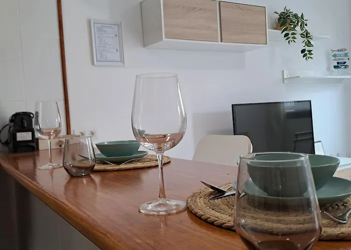 Moscatel Vv * Arrecife (Lanzarote)